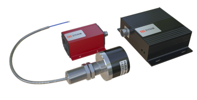 Guanjia Hardware 1.png