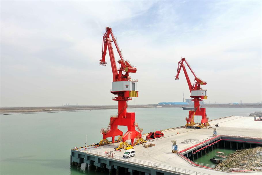 WeChat picture_202304041432306_看图王_cleaned.jpg