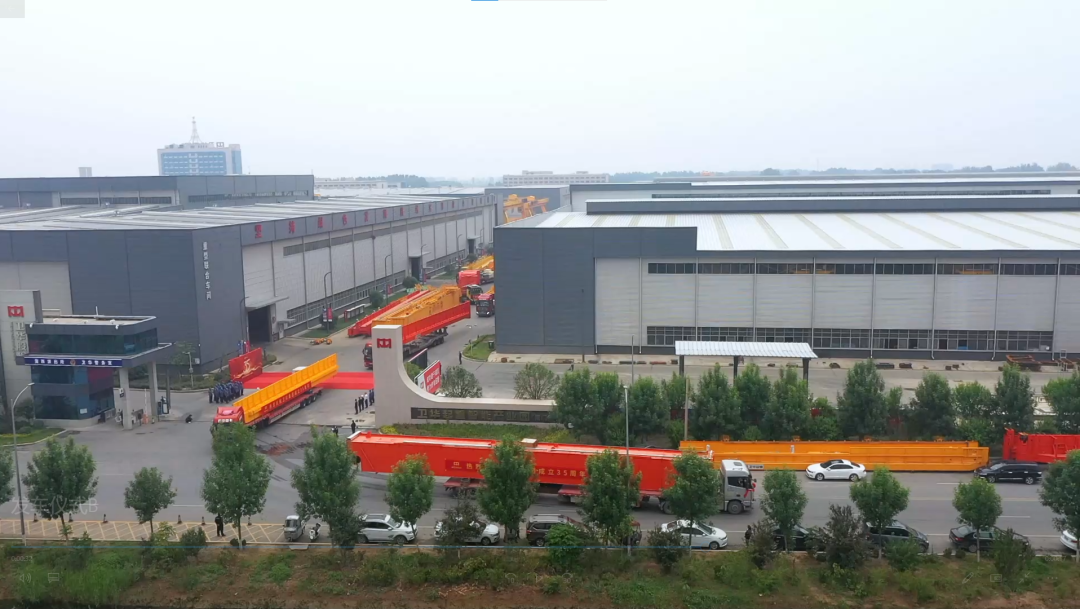 WeChat picture 3.png