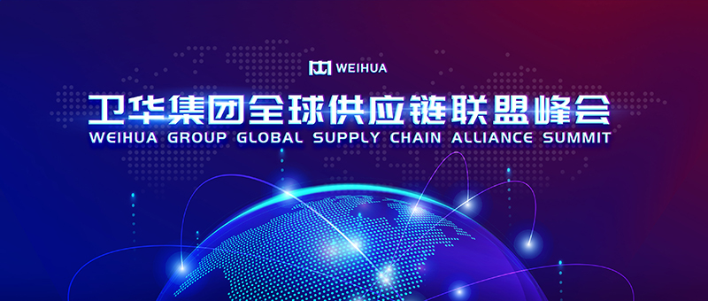 1686019491412901.jpg WeChat cover.jpg