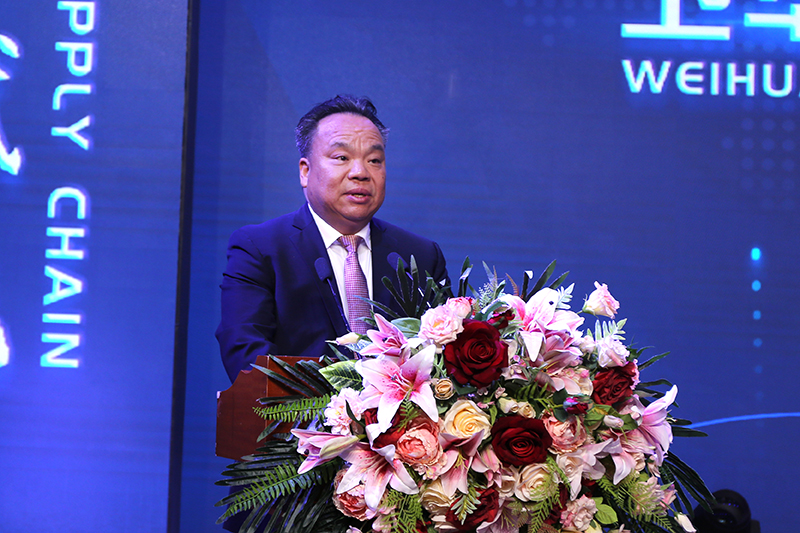 1686019513401643.jpg 4_cleaned.jpg