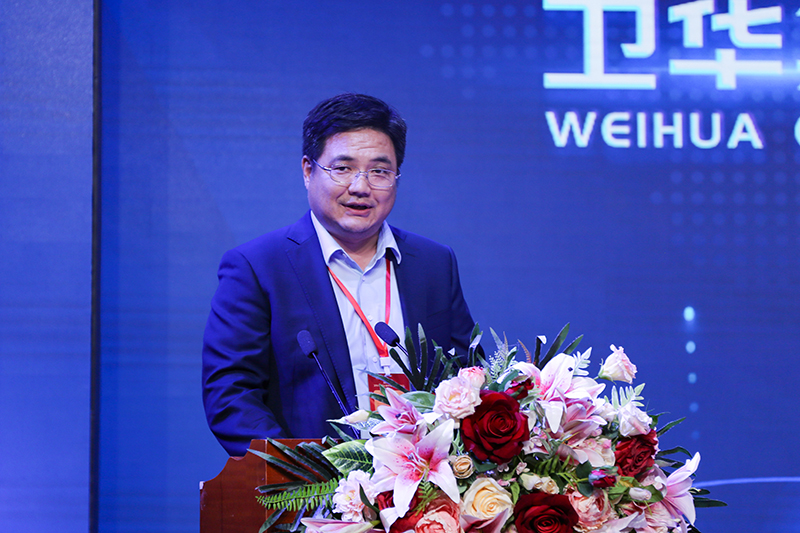 1686019521855211.jpg 738_cleaned.jpg