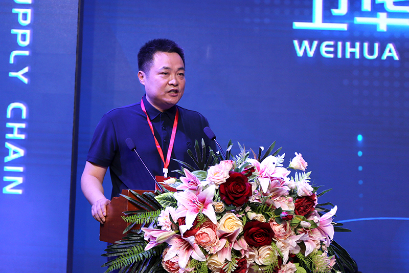 1686019530750011.jpg 6_cleaned.jpg