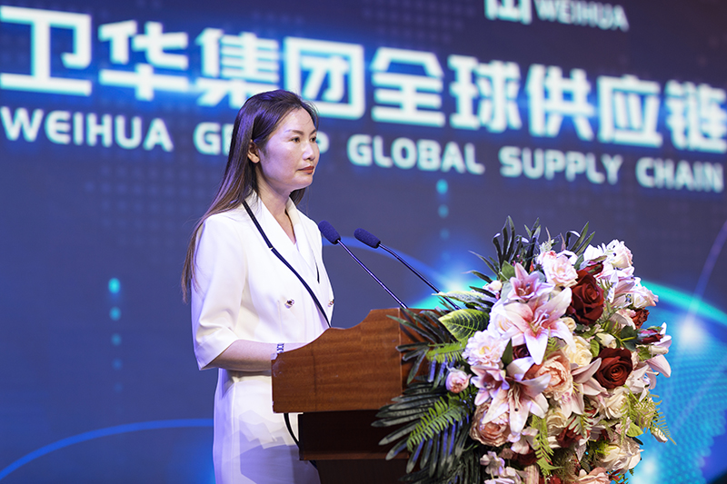 1686019548724692.jpg WeChat picture_20230605195232_cleaned.jpg