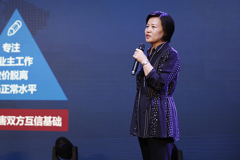 1686019555875779.jpg 11_cleaned.jpg