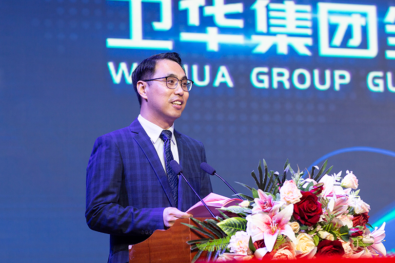 1686019642866766.jpg 1615.jpg