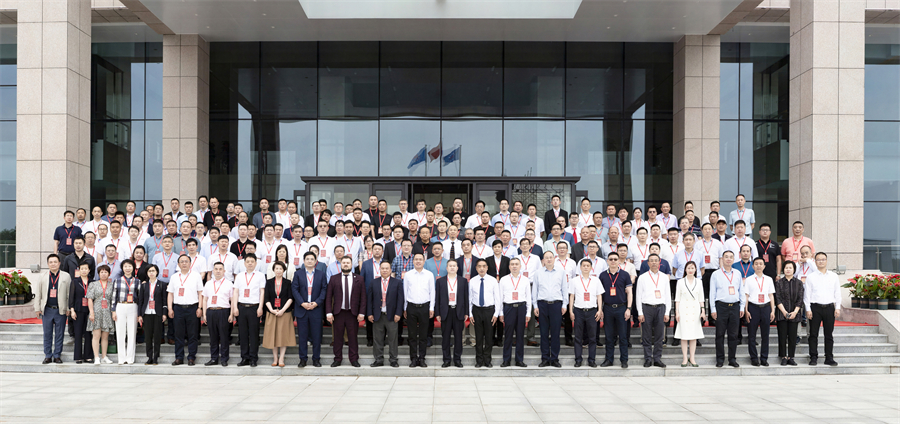 WeChat picture_2024.jpg