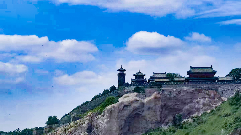 WeChat picture_20230724103641.jpg