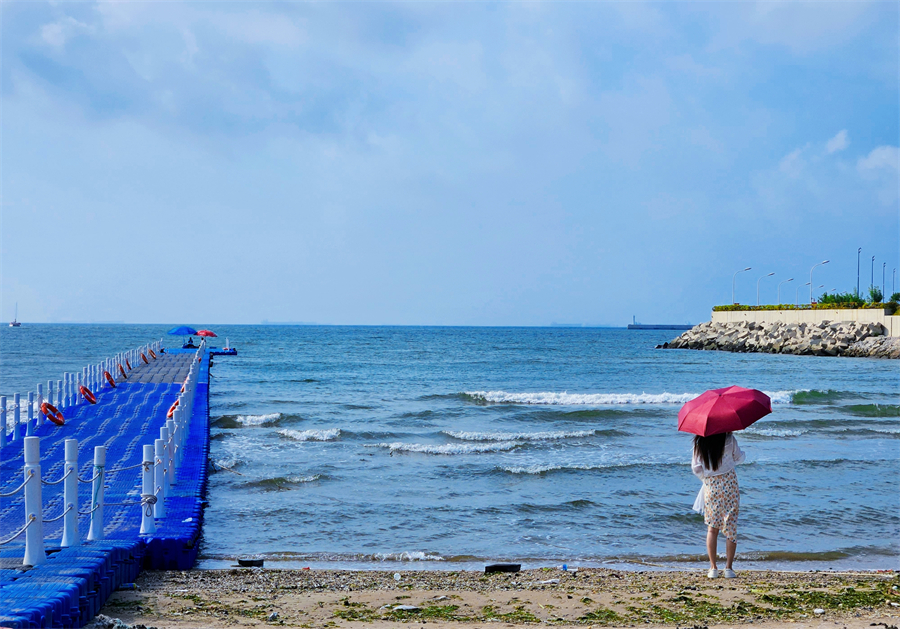 WeChat picture_20230801085123.jpg