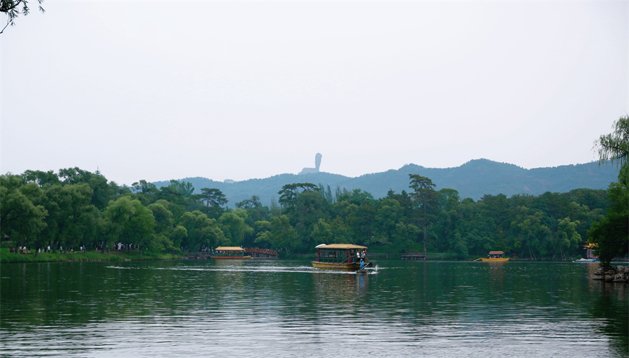 Team building photo retouch_2023072823522664.jpg