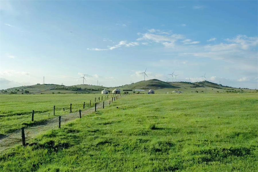 WeChat picture_20230801085147.jpg