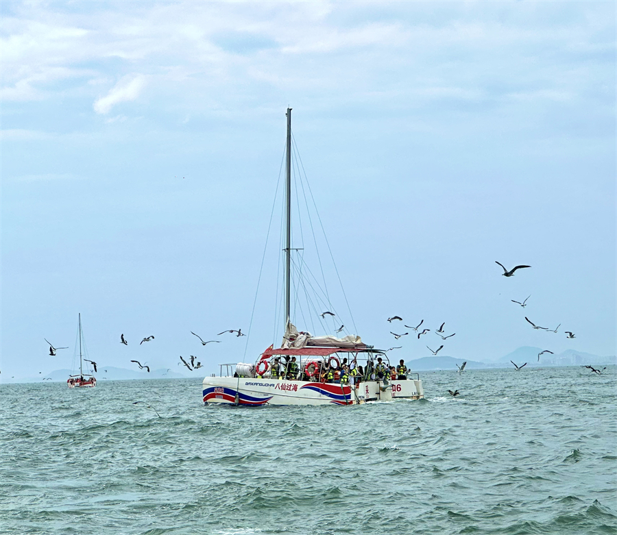 WeChat picture_20230801085141.jpg