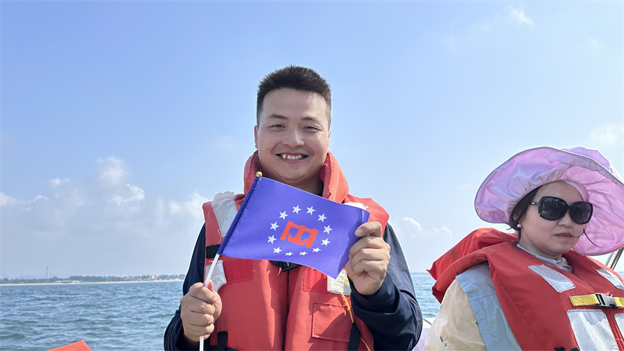 Team building photos mmexport1690564574263.jpg