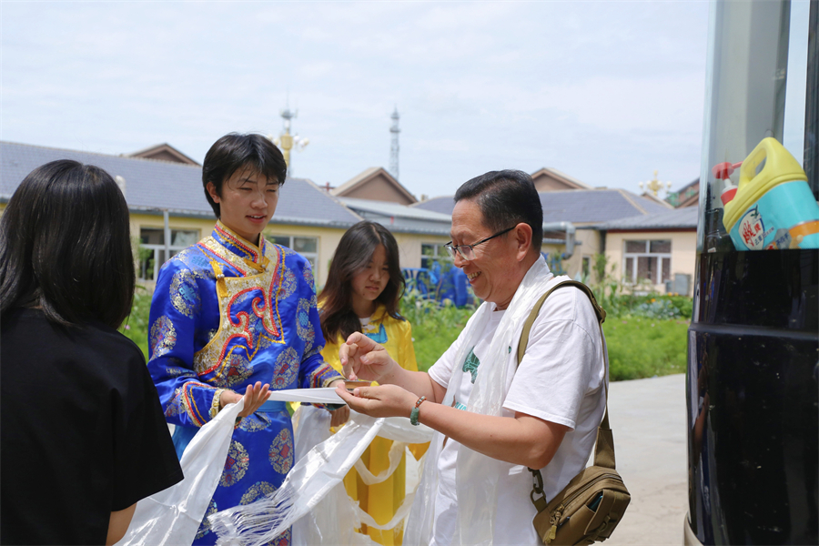 Team building photo retouch_2023072823531103.jpg