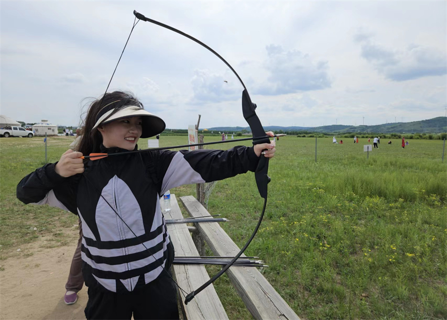 Team building photos IMG_20230729_005945.jpg