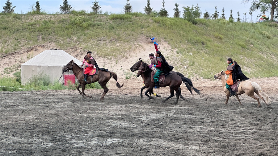 Team building photos mmexport1690852836413.jpg