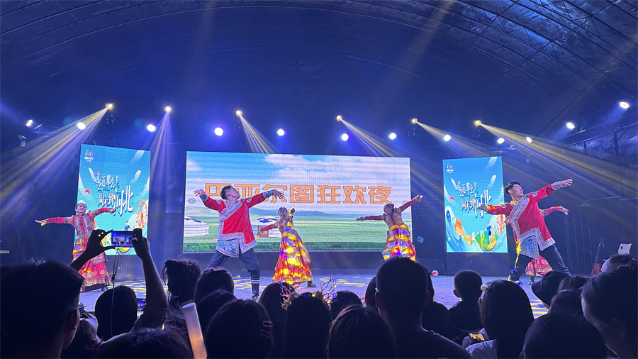 Team building photos mmexport1690852816140.jpg