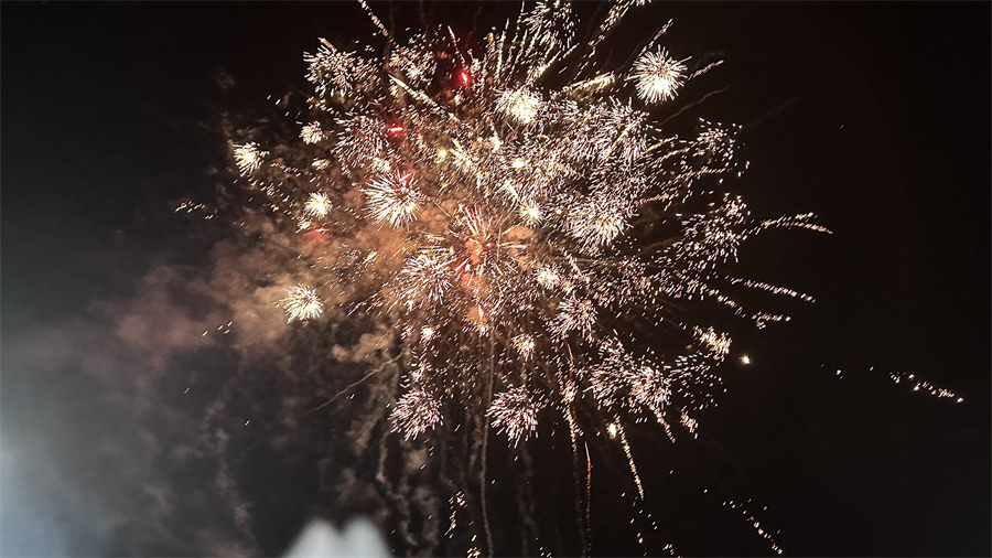 Team building photos mmexport1690852806996.jpg