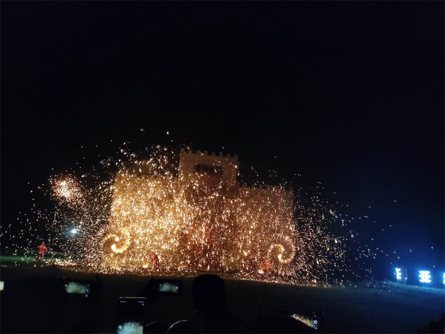 Team building photos mmexport1690852938228.jpg