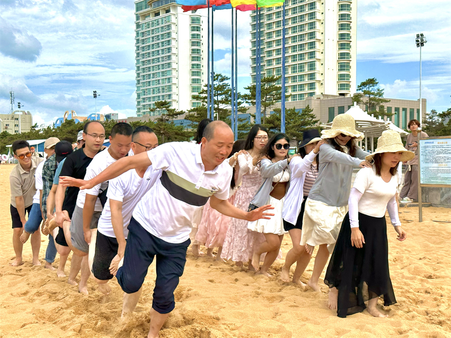 Team building photos mmexport1690465975163.jpg