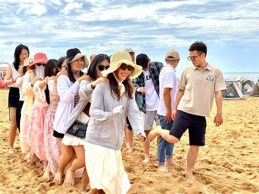 Team building photos mmexport1690465980630.jpg