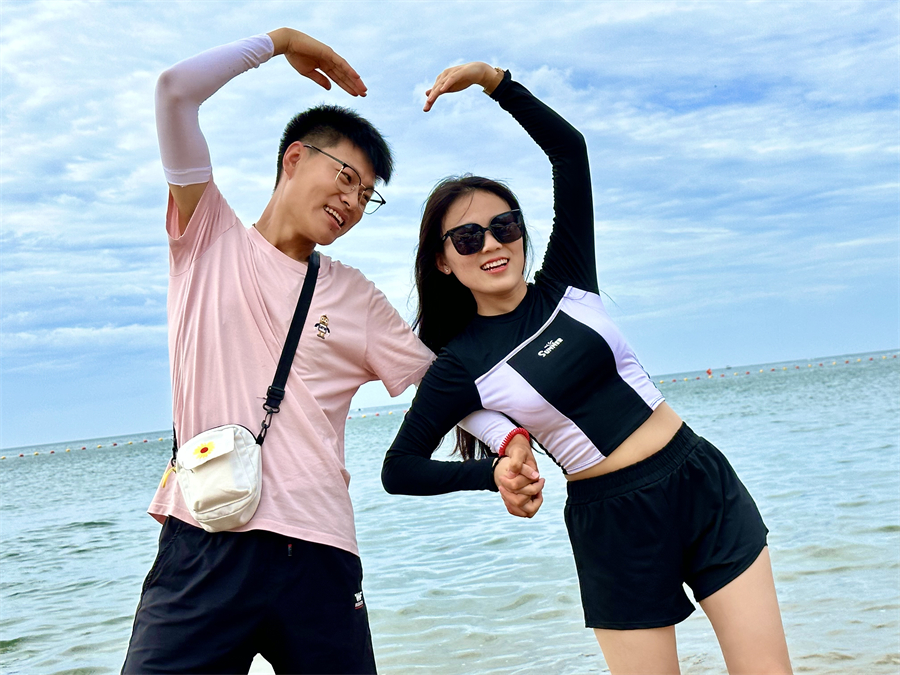 Team building photos mmexport1690466008267.jpg