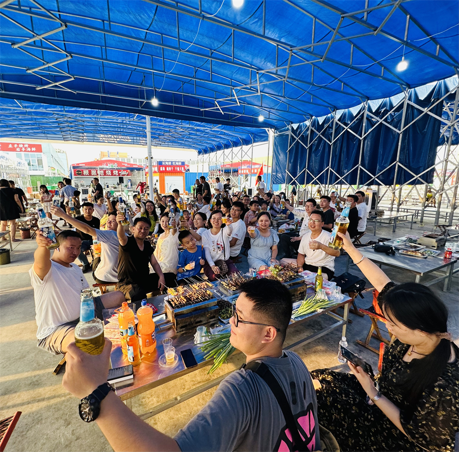 Team building photos mmexport1690560262693.jpg