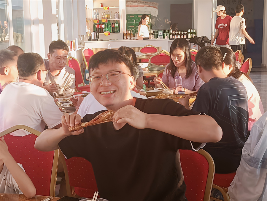 Team building photos IMG_20230729_224125.jpg