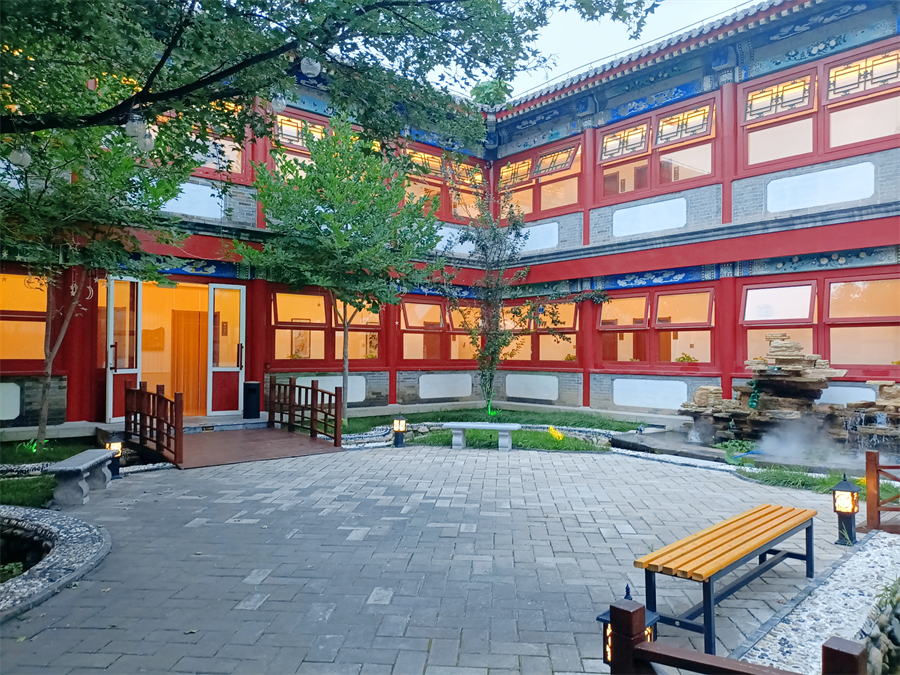 Team building photo retouch_2023072622151863.jpg