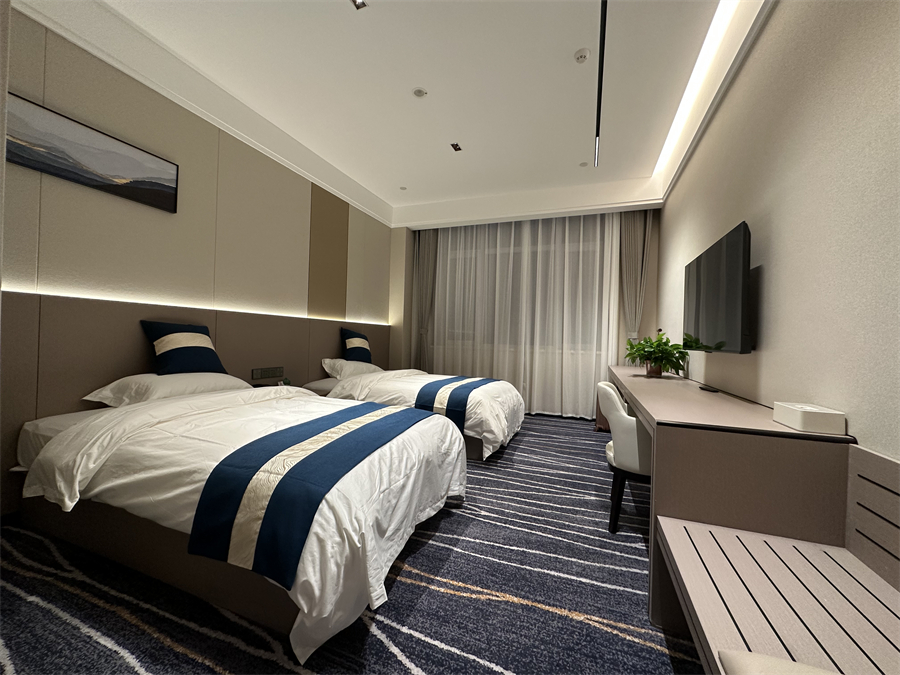 Team building photos mmexport1690466001695.jpg