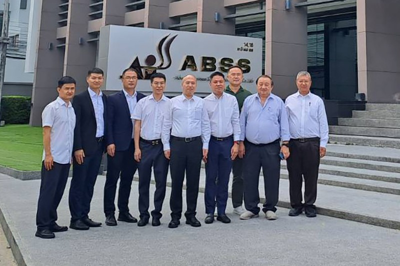 07-Meet Thai Agent ABSS.jpg