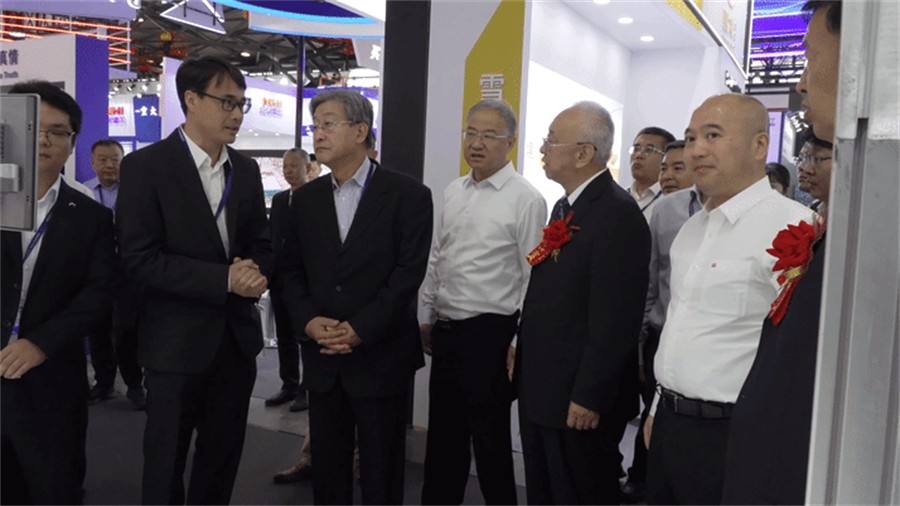 QQ picture 20231024160836.jpg