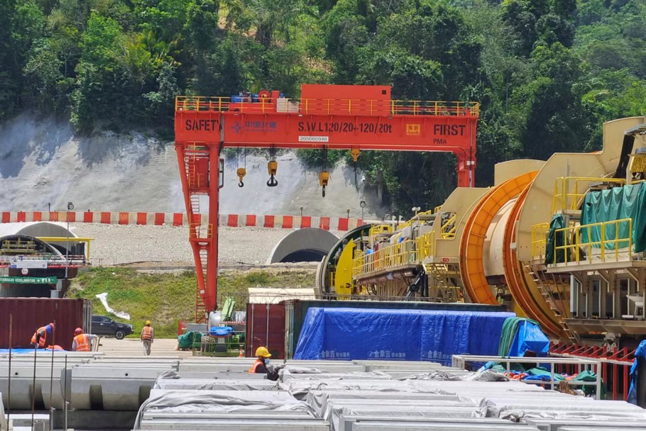 Export to Malaysia.jpg