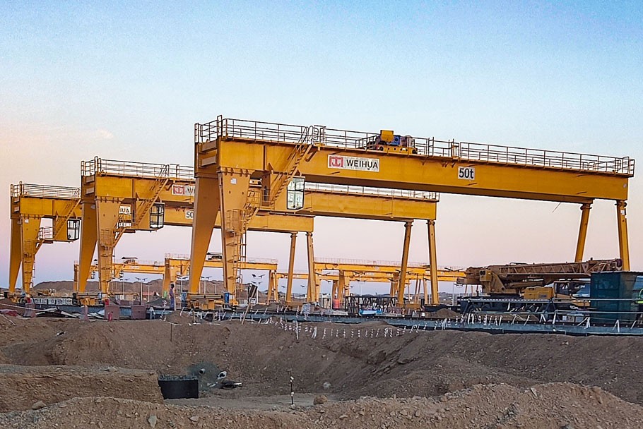 Export to Saudi Arabia.jpg