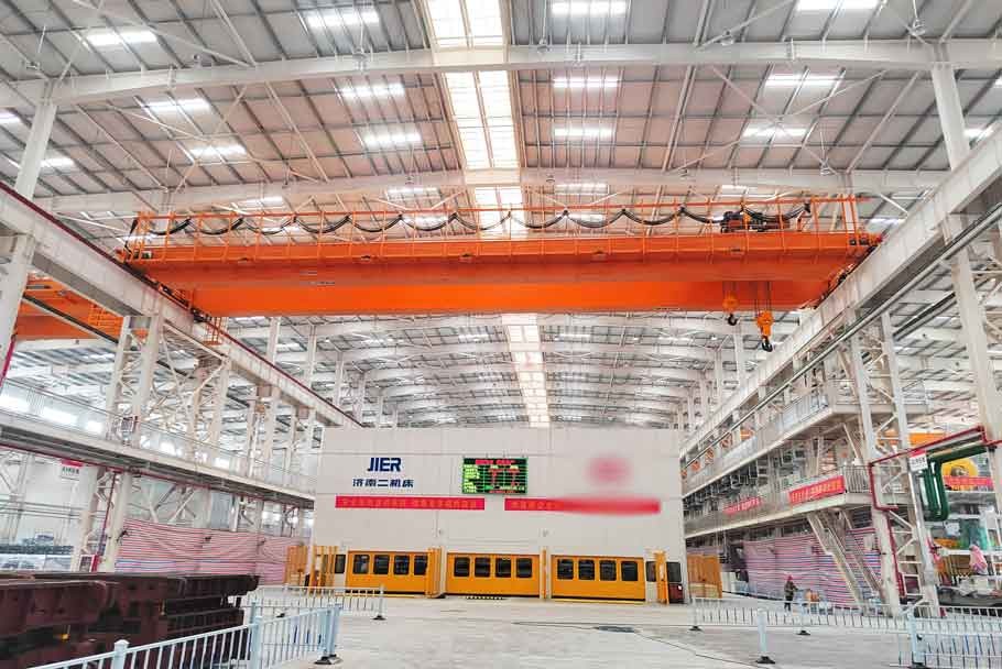 A new energy vehicle project.jpg