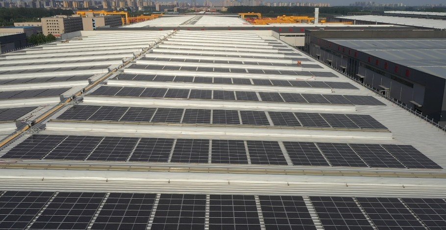 Photovoltaic solar panels.jpg