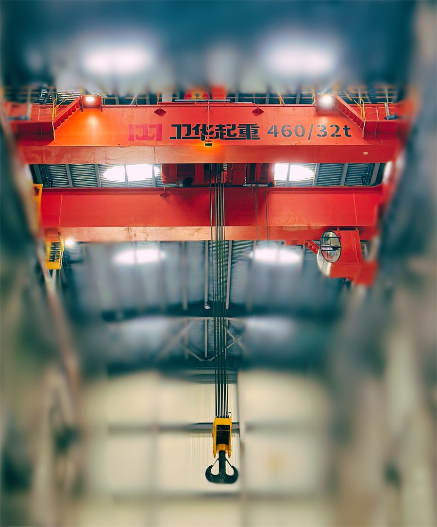 Lingang Refired Steam Turbine Project (4).jpg